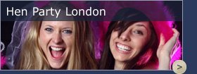 Hen Party London