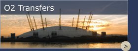 O2 Transfers