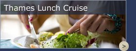 Thames Lunch Cruise